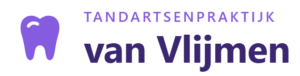 Tandartsenpraktijk van Vlijmen